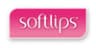 Softlips