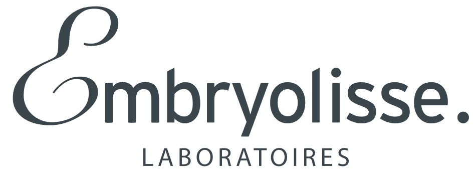 Embryolisse