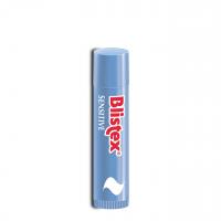 Blistex Sensitive Lip Balm - Blistex бальзам для чувствительных губ