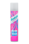 Batiste Oomph My Locks XXL Volume Spray - Batiste спрей для объема волос