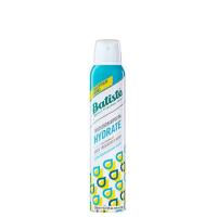 Batiste Dry Shampoo Hydrate - Batiste сухой шампунь увлажняющий для нормальных и сухих волос