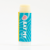EAT MY balm cream bubble gum - Eat My бальзам для губ "Сливочный бабл гам"