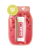 EAT MY balm lingonberry mors - EAT MY бальзам для губ "Брусничный морс"